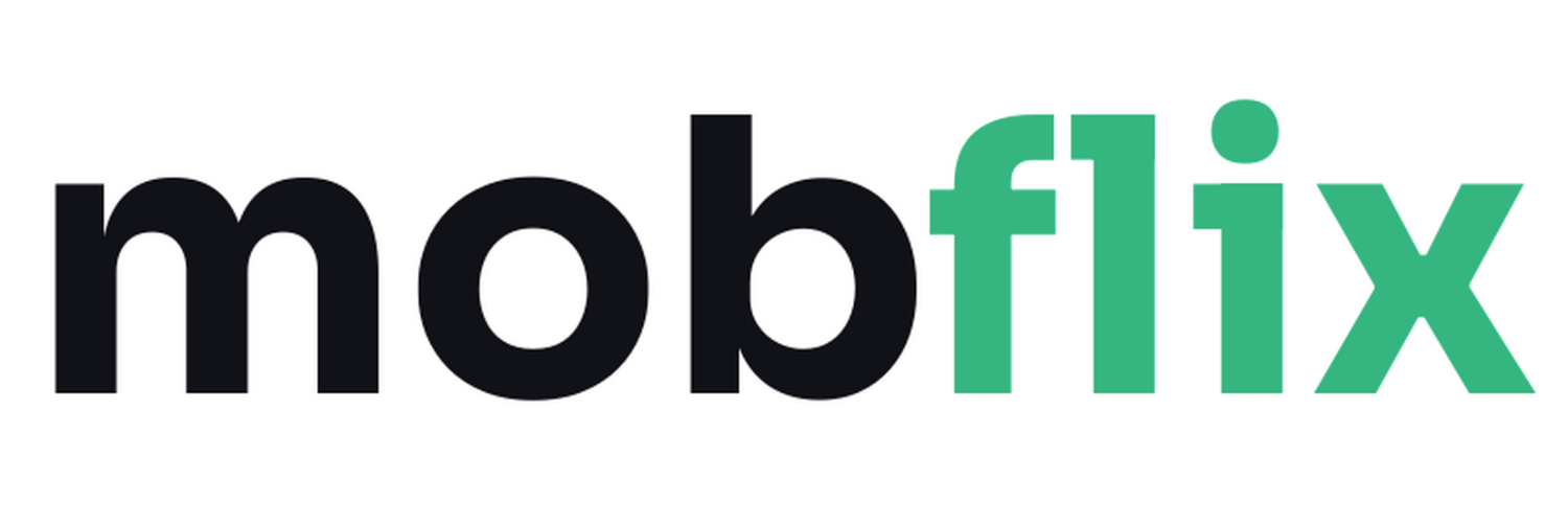 Mobflix
